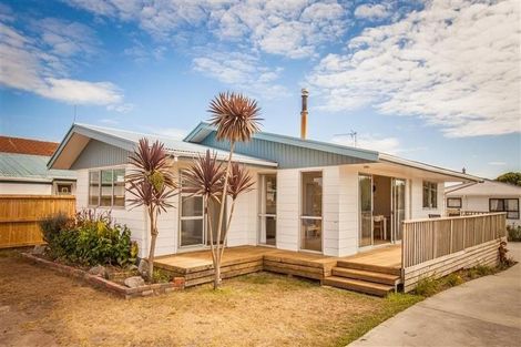 Photo of property in 283 Dickson Road, Papamoa Beach, Papamoa, 3118