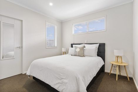 Photo of property in 10 Toi Place, Papamoa, 3118