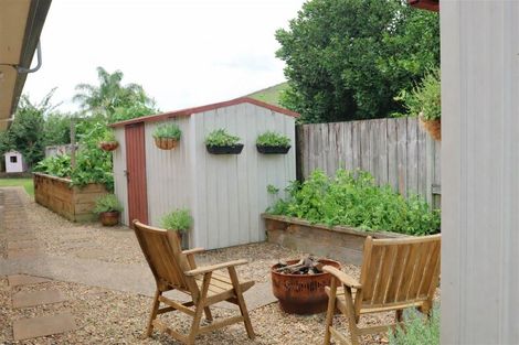 Photo of property in 17 Cranmer Close, Rototuna North, Hamilton, 3210