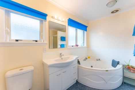 Photo of property in 3 Grandi Avenue, Highfield, Timaru, 7910