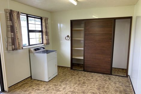 Photo of property in 8 Burns Street, Owaka, 9535