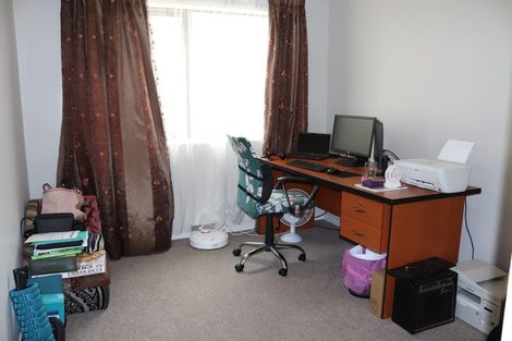 Photo of property in 57 Tawhiti Road, Pukekohe, 2120