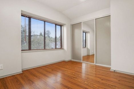 Photo of property in 8 Dovedale Place, Parnell, Auckland, 1010