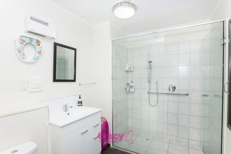 Photo of property in 1/38 Chalmers Road, Te Hapara, Gisborne, 4010