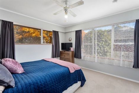 Photo of property in 4 Holyoake Crescent, Kawerau, 3127