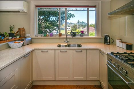 Photo of property in 1180 Rings Road, Coromandel, 3506