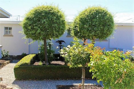 Photo of property in 12 Bantry Street, Alexandra, 9320