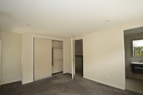 Photo of property in 14 Mohaka Way, Albany Heights, Auckland, 0632