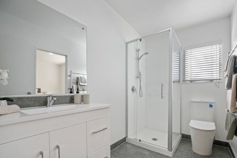 Photo of property in 14/218 Captain Springs Road, Onehunga, Auckland, 1061