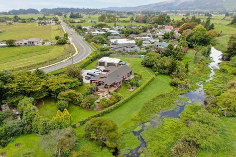 Photo of property in 50 Abel Tasman Drive, Takaka, 7110