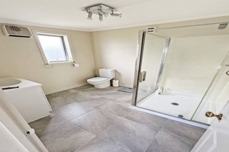 Photo of property in 85 Jackson Street, Richmond, Invercargill, 9810