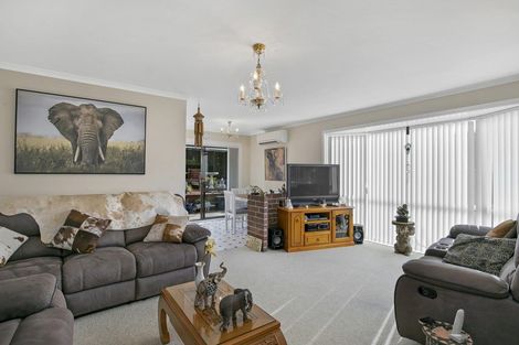 Photo of property in 63 Mohaka Street, Wainuiomata, Lower Hutt, 5014