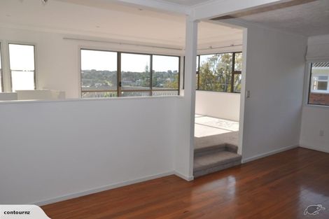 Photo of property in 1/9 Newhaven Terrace, Mairangi Bay, Auckland, 0630