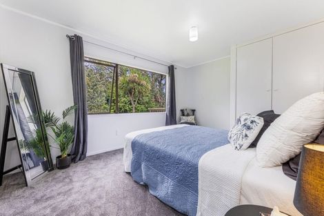 Photo of property in 269 Waiuku Otaua Road, Waiuku, 2682