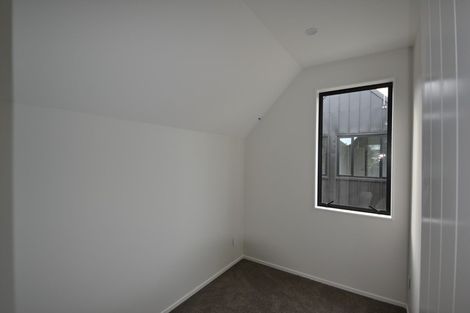 Photo of property in 9c Concord Place, Glen Innes, Auckland, 1072