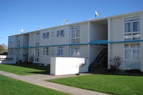 Photo of property in 1341 High Street, Taita, Lower Hutt, 5011