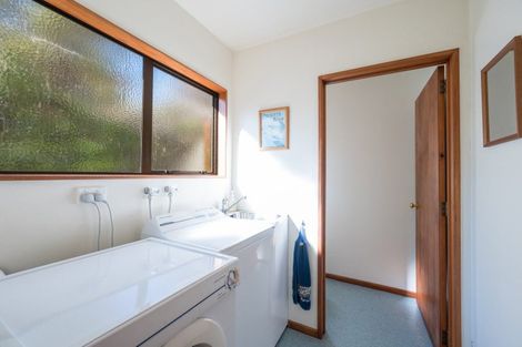 Photo of property in 32 The Ridgeway, Enner Glynn, Nelson, 7011