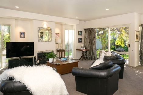 Photo of property in 46 Mclauchlan Street, Springlands, Blenheim, 7201