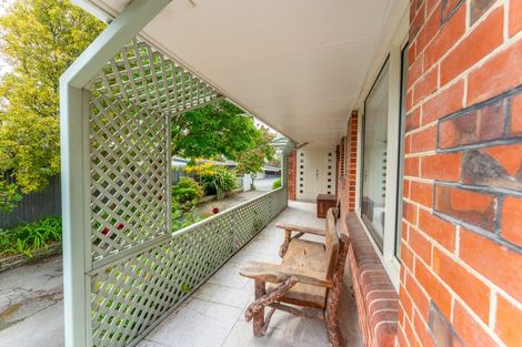 Photo of property in 3 Grandi Avenue, Highfield, Timaru, 7910