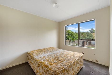 Photo of property in 283 Whirinaki Road, Eskdale, Napier, 4182