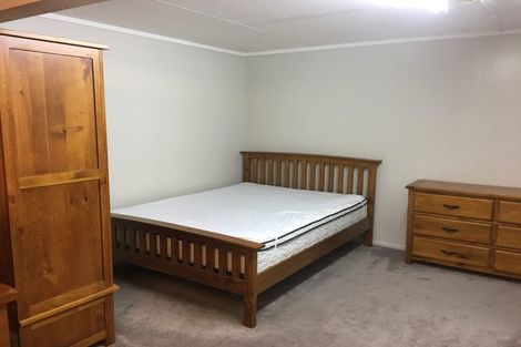 Photo of property in 10 Robyn Place, Dinsdale, Hamilton, 3204