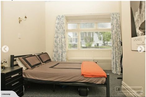 Photo of property in 34 Porritt Avenue, Mount Victoria, Wellington, 6011