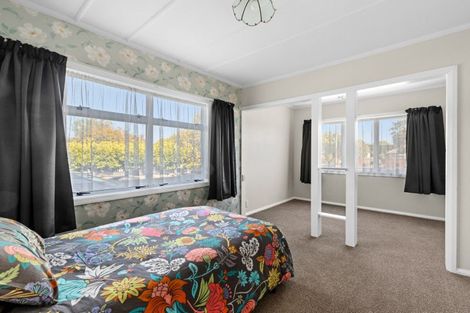 Photo of property in 901 Rimu Street, Mahora, Hastings, 4120