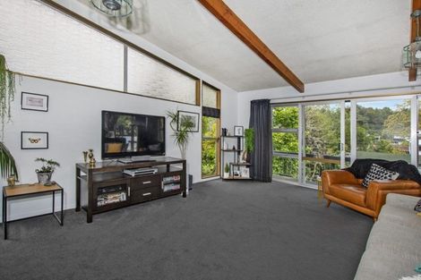 Photo of property in 30 Fairway Drive, Te Kamo, Whangarei, 0112
