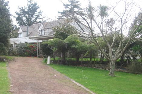 Photo of property in 202 Matarangi Drive, Matarangi, Whitianga, 3592