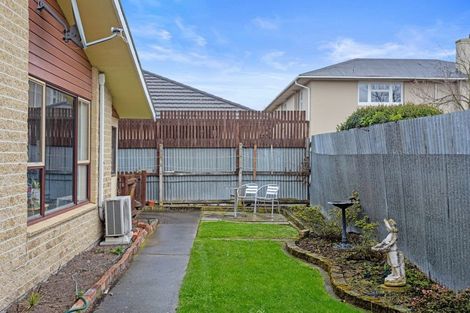 Photo of property in 60c Blackett Street, Rangiora, 7400