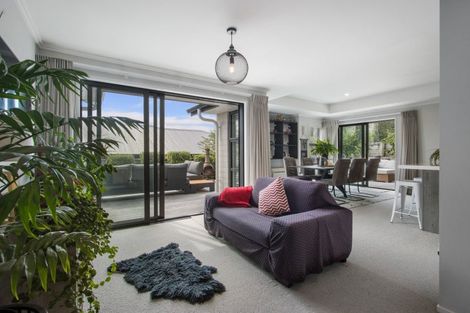 Photo of property in 3 Ridge Drive, Omokoroa, 3114