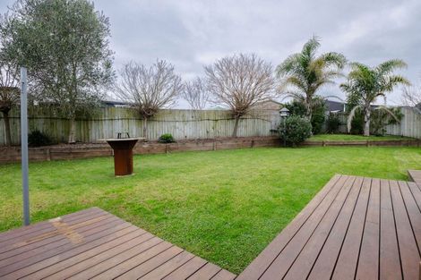 Photo of property in 90 Conway Road, Paengaroa, Te Puke, 3189