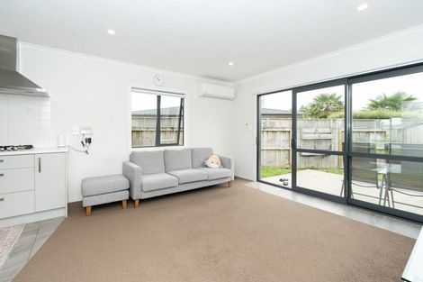 Photo of property in 1/1 Epping Place, Dinsdale, Hamilton, 3204