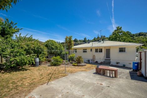 Photo of property in 39 Washington Road, Washington Valley, Nelson, 7010