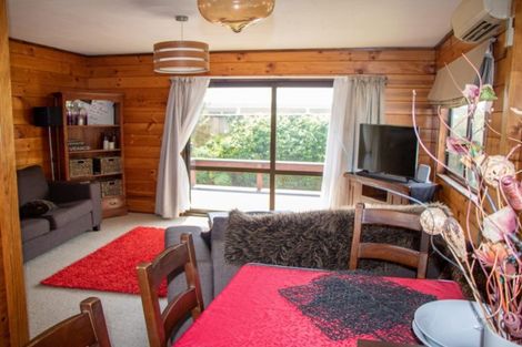 Photo of property in 4 Landscape Drive, Ngongotaha, Rotorua, 3010