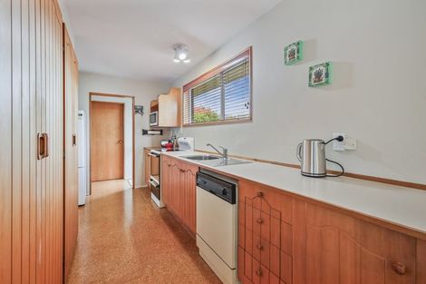 Photo of property in 16 Regent Avenue, Rangiora, 7400