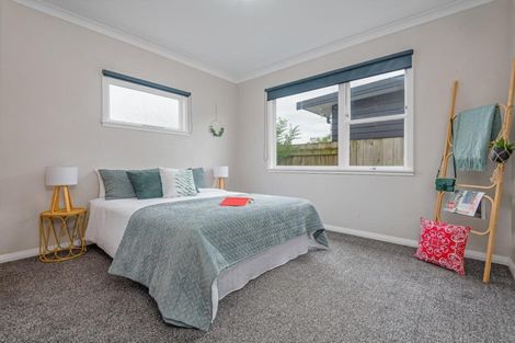 Photo of property in 169 College Street, Awapuni, Palmerston North, 4412