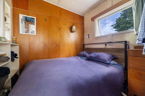 Photo of property in 74 Buckingham Street, Arrowtown, 9302