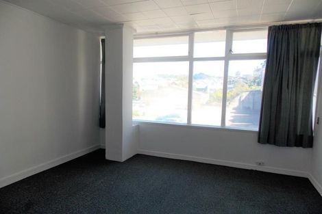 Photo of property in 151 Grant Road, Thorndon, Wellington, 6011