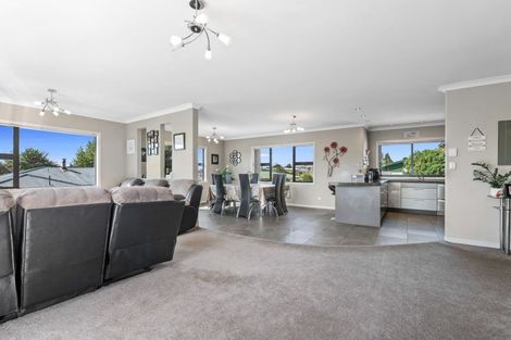 Photo of property in 96 Arawa Crescent, Tokoroa, 3420