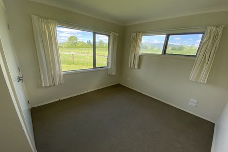 Photo of property in 54 Cowan Road, Rotoorangi, Te Awamutu, 3879