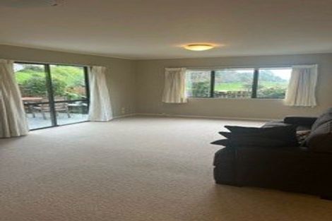 Photo of property in 2 Sunvale Place, Gate Pa, Tauranga, 3112