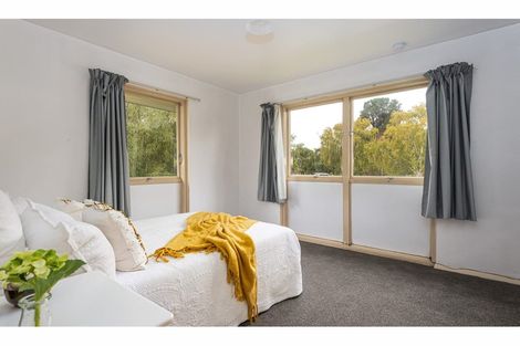 Photo of property in 4/101 Carlton Mill Road, Merivale, Christchurch, 8014
