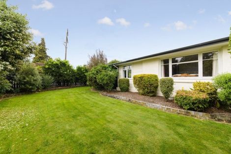 Photo of property in 2 Glenroy Crescent, Springlands, Blenheim, 7201