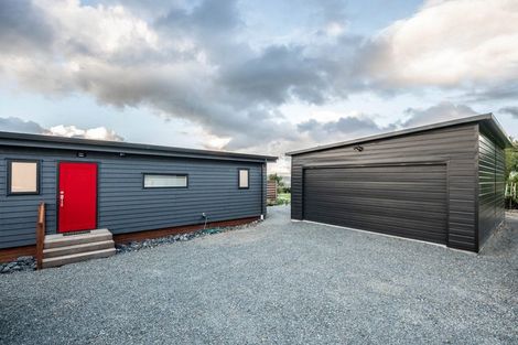 Photo of property in 1/739 Oreipunga Road, Maungatautari, Cambridge, 3494