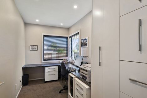 Photo of property in 63 Wai-iti Terrace, Burnside, Christchurch, 8052