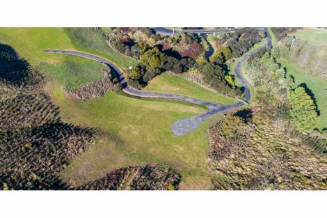 Photo of property in 50 Mick Dillon Road, Tahekeroa, Kaukapakapa, 0873