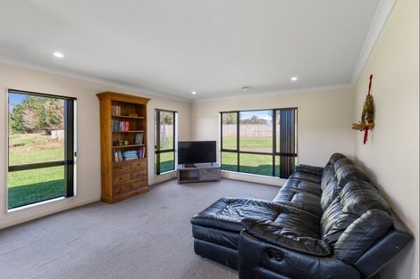 Photo of property in 69 Stafford Street, Shannon, 4821