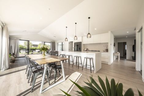 Photo of property in 2 Nikale Street, Cambridge, 3434