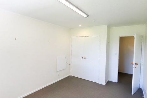 Photo of property in 13-17 Rimutaka Street, Paraparaumu, 5032